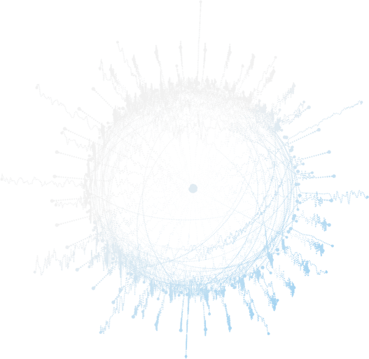 Developer apis illustration