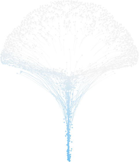 Developer apis illustration