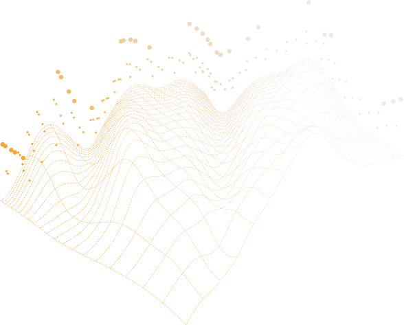 Developer apis illustration